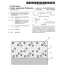 PRESSURE-SENSITIVE ADHESIVE SHEET AND PRESSURE-SENSITIVE ADHESIVE     COMPOSITION diagram and image