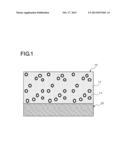 PRESSURE-SENSITIVE ADHESIVE SHEET AND PRESSURE-SENSITIVE ADHESIVE     COMPOSITION diagram and image