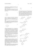 Coupled Polymers And Methods For Making Same diagram and image