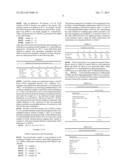 Coupled Polymers And Methods For Making Same diagram and image