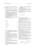 Coupled Polymers And Methods For Making Same diagram and image