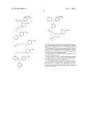 Coupled Polymers And Methods For Making Same diagram and image