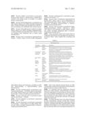 Phosphorus Free Flame Retardant Composition diagram and image