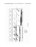 FACTOR VIII CONJUGATES diagram and image