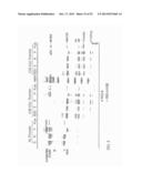 FACTOR VIII CONJUGATES diagram and image