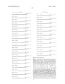 FACTOR VIII CONJUGATES diagram and image