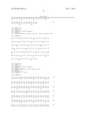 FRAGMENT OF HUMANIZED ANTI-EGFR ANTIBODY SUBSTITUTED-LYSINE VARIABLE     FRAGMENT AND USE THEREOF diagram and image