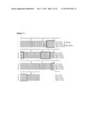 HUMANIZED ANTIBODIES AGAINST CXCR3 diagram and image