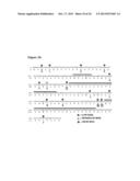 HUMANIZED ANTIBODIES AGAINST CXCR3 diagram and image