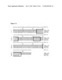 HUMANIZED ANTIBODIES AGAINST CXCR3 diagram and image