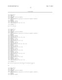 HUMANIZED ANTIBODIES AGAINST CXCR3 diagram and image