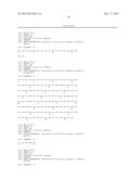 HUMANIZED ANTIBODIES AGAINST CXCR3 diagram and image