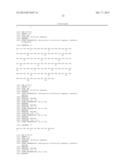 HUMANIZED ANTIBODIES AGAINST CXCR3 diagram and image