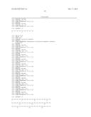 HUMANIZED ANTIBODIES AGAINST CXCR3 diagram and image