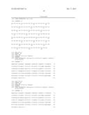 HUMANIZED ANTIBODIES AGAINST CXCR3 diagram and image