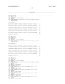 HUMANIZED ANTIBODIES AGAINST CXCR3 diagram and image