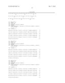 HUMANIZED ANTIBODIES AGAINST CXCR3 diagram and image