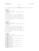 HUMANIZED ANTIBODIES AGAINST CXCR3 diagram and image