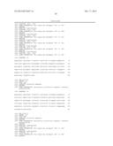 HUMANIZED ANTIBODIES AGAINST CXCR3 diagram and image