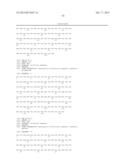 HUMANIZED ANTIBODIES AGAINST CXCR3 diagram and image