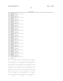 HUMANIZED ANTIBODIES AGAINST CXCR3 diagram and image