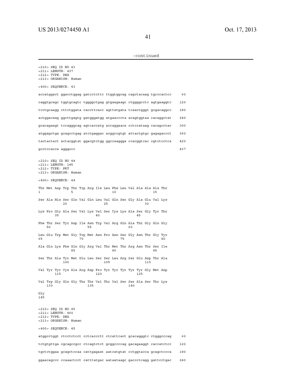 BINDING PROTEINS SPECIFIC FOR INSULIN-LIKE GROWTH FACTORS AND USES THEREOF - diagram, schematic, and image 45