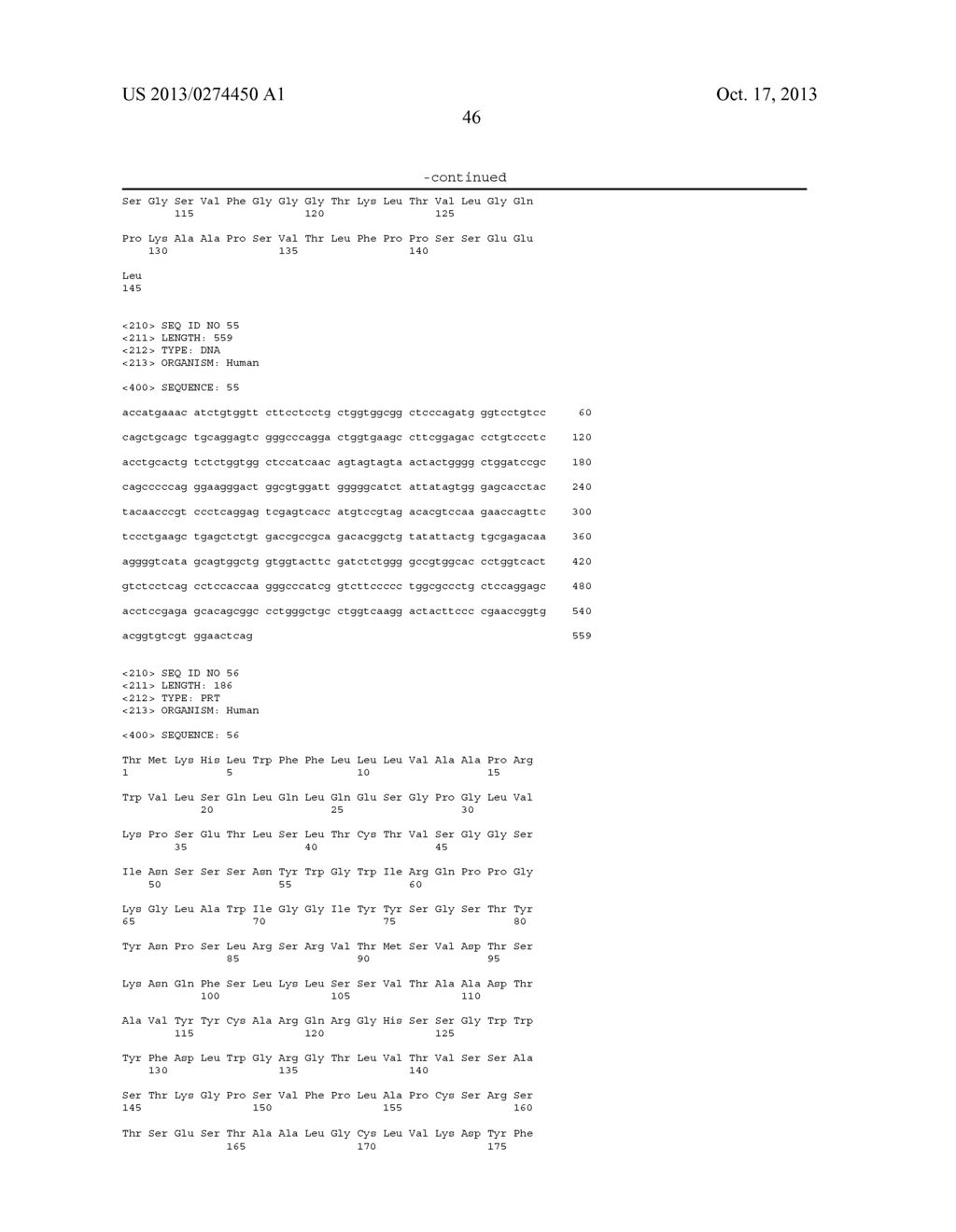 BINDING PROTEINS SPECIFIC FOR INSULIN-LIKE GROWTH FACTORS AND USES THEREOF - diagram, schematic, and image 50