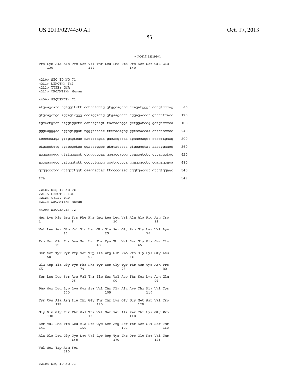 BINDING PROTEINS SPECIFIC FOR INSULIN-LIKE GROWTH FACTORS AND USES THEREOF - diagram, schematic, and image 57