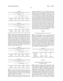 Methods and Systems for Saccharification of Biomass diagram and image