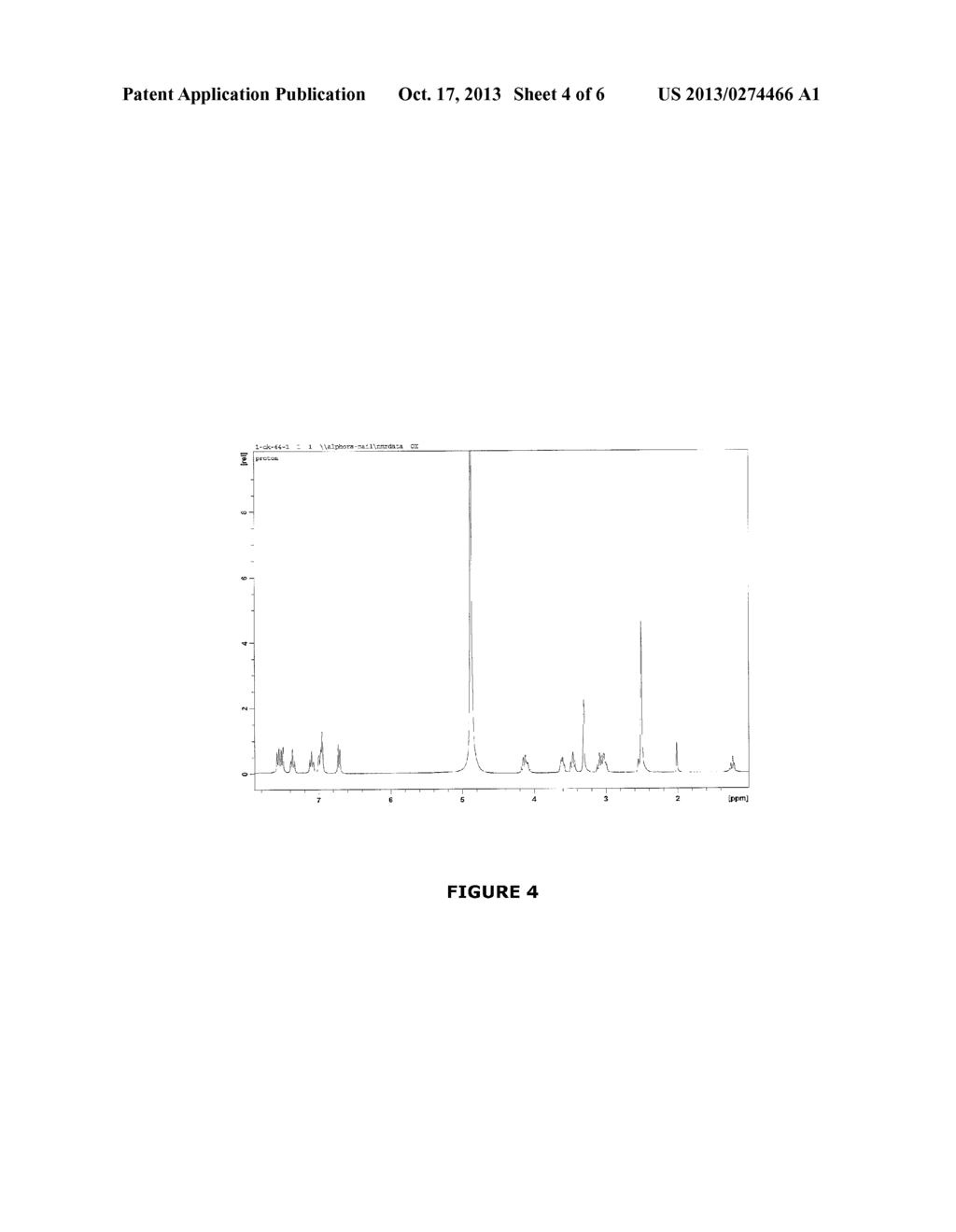 PROCESS FOR THE PREPARATION OF TETRACYCLIC DERIVATIVES AND INTERMEDIATE     PRODUCTS USED IN THE PROCESS - diagram, schematic, and image 05