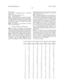 ISOXAZOLO-PYRIDINE DERIVATIVES diagram and image