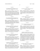 ISOXAZOLO-PYRIDINE DERIVATIVES diagram and image