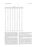 ISOXAZOLO-PYRIDINE DERIVATIVES diagram and image