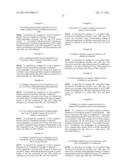 ISOXAZOLO-PYRIDINE DERIVATIVES diagram and image