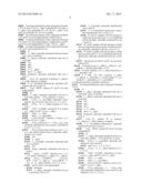 ISOXAZOLO-PYRIDINE DERIVATIVES diagram and image