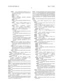 ISOXAZOLO-PYRIDINE DERIVATIVES diagram and image