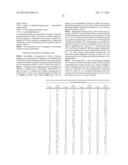 ISOXAZOLO-PYRIDINE DERIVATIVES diagram and image