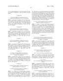 ISOXAZOLO-PYRIDINE DERIVATIVES diagram and image