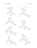 COMPOUND FOR ORGANIC PHOTOELECTRIC DEVICE, ORGANIC PHOTOELECTRIC DEVICE     INCLUDING THE SAME, AND DISPLAY DEVICE INCLUDING THE SAME diagram and image