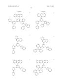 COMPOUND FOR ORGANIC PHOTOELECTRIC DEVICE, ORGANIC PHOTOELECTRIC DEVICE     INCLUDING THE SAME, AND DISPLAY DEVICE INCLUDING THE SAME diagram and image