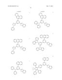 COMPOUND FOR ORGANIC PHOTOELECTRIC DEVICE, ORGANIC PHOTOELECTRIC DEVICE     INCLUDING THE SAME, AND DISPLAY DEVICE INCLUDING THE SAME diagram and image