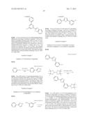 COMPOUND FOR ORGANIC PHOTOELECTRIC DEVICE, ORGANIC PHOTOELECTRIC DEVICE     INCLUDING THE SAME, AND DISPLAY DEVICE INCLUDING THE SAME diagram and image