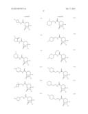 BETA-LACTAMASE INHIBITORS diagram and image