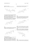 BETA-LACTAMASE INHIBITORS diagram and image