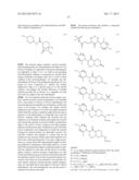 BETA-LACTAMASE INHIBITORS diagram and image