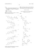 BETA-LACTAMASE INHIBITORS diagram and image