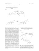 BETA-LACTAMASE INHIBITORS diagram and image