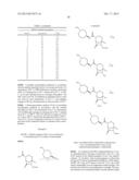 BETA-LACTAMASE INHIBITORS diagram and image