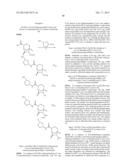 BETA-LACTAMASE INHIBITORS diagram and image