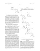 BETA-LACTAMASE INHIBITORS diagram and image